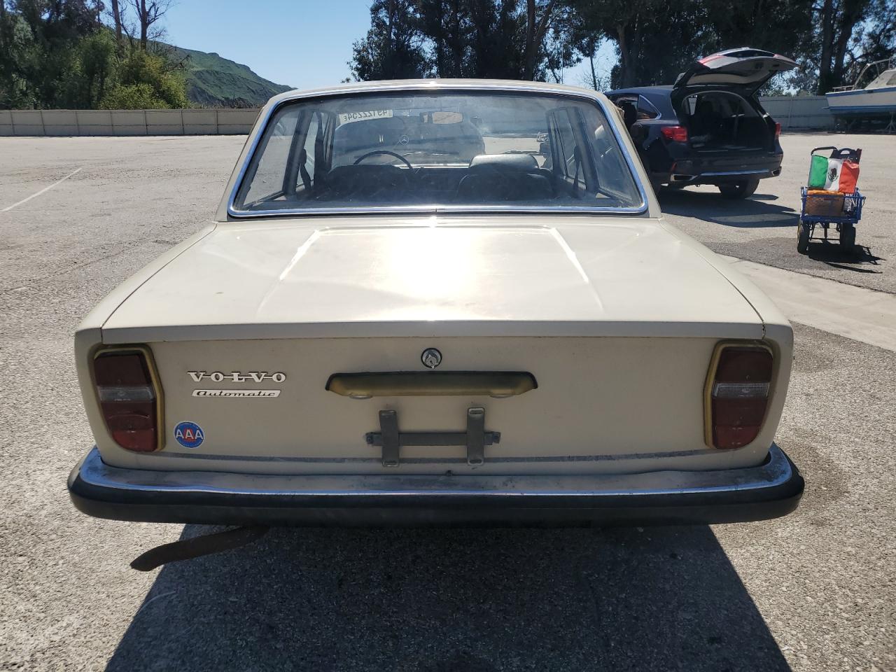 1423461103364 1969 Volvo 142