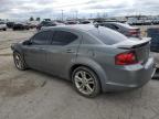 2013 Dodge Avenger Se for Sale in Lexington, KY - Front End