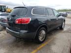 2011 Buick Enclave Cx zu verkaufen in Chicago Heights, IL - Side