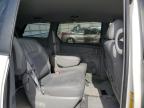 Eight Mile, AL에서 판매 중인 2008 Toyota Sienna Xle - Front End