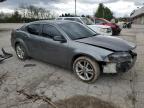 2013 Dodge Avenger Se for Sale in Lexington, KY - Front End
