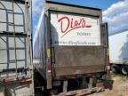 2015 Utility Trailer for Sale in Riverview, FL - All Over