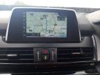 2018 BMW 218I SE for sale at Copart SANDY