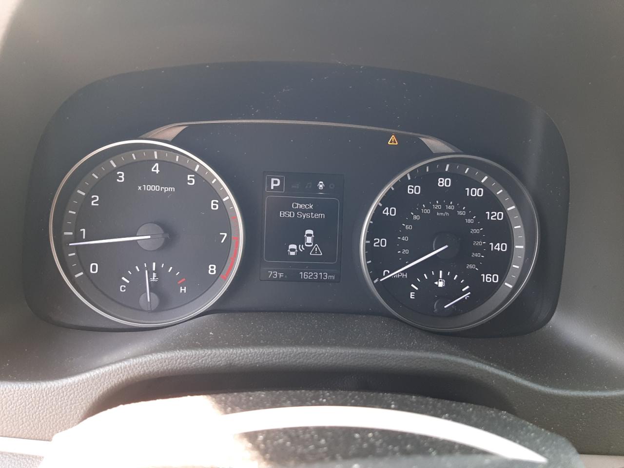 2018 Hyundai Elantra Sel VIN: 5NPD84LF8JH250432 Lot: 52746744