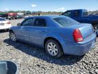 2007 Chrysler 300 Touring продається в Candia, NH - Normal Wear