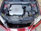 Helena, MT에서 판매 중인 2013 Lexus Es 350 - Front End