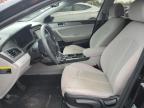 2017 Hyundai Sonata Se продається в Hueytown, AL - Front End