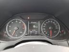 2017 Audi Q5 Premium Plus de vânzare în North Billerica, MA - Front End