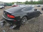 2012 Audi A7 Prestige for Sale in Memphis, TN - Front End