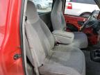 Fort Wayne, IN에서 판매 중인 1999 Ford Ranger  - Normal Wear