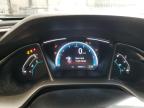 2019 HONDA CIVIC EX for sale at Copart AB - EDMONTON
