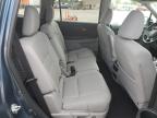 2021 Honda Pilot Se zu verkaufen in Bridgeton, MO - Hail