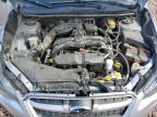 2014 Subaru Impreza Sport Premium for Sale in Phoenix, AZ - Front End