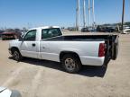 2003 Chevrolet Silverado C1500 en Venta en Phoenix, AZ - Normal Wear
