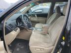 Bridgeton, MO에서 판매 중인 2011 Toyota Highlander Base - Hail