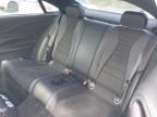 2019 MERCEDES BENZ E 220 D AM for sale at Copart SANDWICH