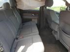 2014 Ford F150 Supercrew   for Sale in Fairburn, GA - Front End