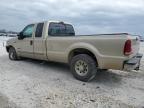 2000 Ford F250 Super Duty for Sale in Prairie Grove, AR - Front End