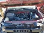2014 Toyota Tundra Crewmax Sr5 продається в Reno, NV - All Over