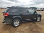 Longview, TX에서 판매 중인 2017 Dodge Journey Sxt - Side
