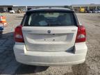 2008 Dodge Caliber Sxt продається в Indianapolis, IN - Rear End