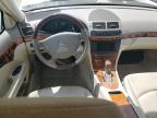 2006 Mercedes-Benz E 350 for Sale in Bridgeton, MO - Front End