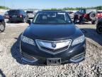 2017 Acura Rdx  for Sale in Cahokia Heights, IL - Rear End