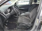 2017 Dodge Journey Se zu verkaufen in Cahokia Heights, IL - Front End