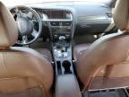 2013 Audi A4 Premium Plus продається в San Martin, CA - Front End