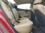 2012 Hyundai Elantra Gls zu verkaufen in Eugene, OR - Minor Dent/Scratches
