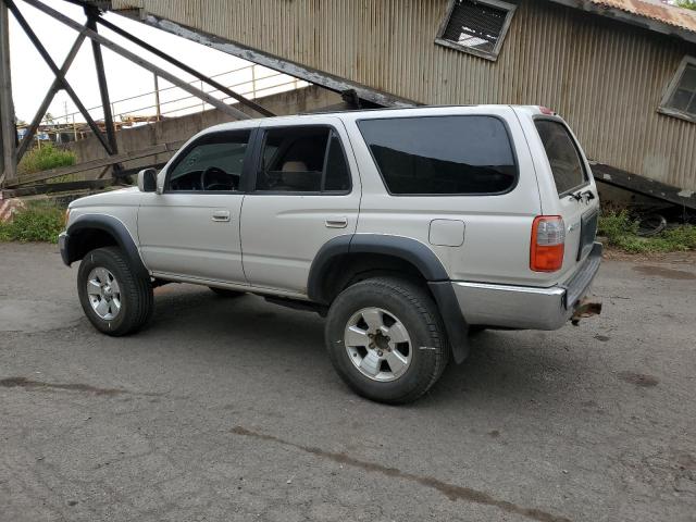 2000 TOYOTA 4RUNNER SR JT3GN86R8Y0173950  50500454