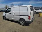 Windsor, NJ에서 판매 중인 2015 Chevrolet City Express Ls - Rear End