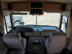 1996 Chevrolet P30  იყიდება Phoenix-ში, AZ - Minor Dent/Scratches