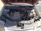 2008 Chevrolet Cobalt Lt for Sale in Amarillo, TX - Rear End