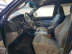 2013 TOYOTA TACOMA DOUBLE CAB LONG BED à vendre chez Copart AB - EDMONTON