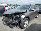 2016 Kia Sorento Lx на продаже в Cahokia Heights, IL - Front End