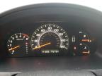 2006 Honda Odyssey Exl продається в Finksburg, MD - Front End