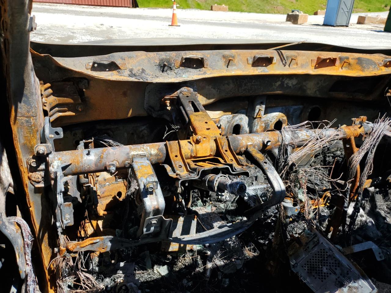 2013 Hyundai Sonata Se VIN: 5NPEC4AC0DH637525 Lot: 73459834