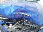 2020 BMW 330E M SPO for sale at Copart BRISTOL