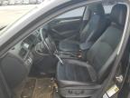 2015 Volkswagen Passat S for Sale in Cahokia Heights, IL - Hail