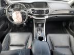 Cahokia Heights, IL에서 판매 중인 2014 Honda Accord Exl - Front End