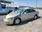 2012 Chevrolet Impala Lt продається в Tifton, GA - Front End