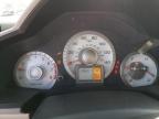 2010 Honda Pilot Ex იყიდება Elgin-ში, IL - Front End