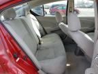 2014 Nissan Versa S en Venta en Lawrenceburg, KY - Side