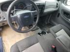 2011 Ford Ranger Super Cab за продажба в China Grove, NC - Rear End