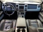 2011 Ford F150 Svt Raptor for Sale in Montreal-est, QC - Burn - Engine