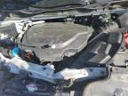 2021 Honda Odyssey Touring на продаже в Cahokia Heights, IL - Front End
