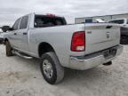 2018 Ram 2500 St zu verkaufen in Haslet, TX - Front End