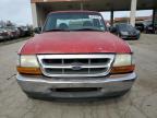 Fort Wayne, IN에서 판매 중인 1999 Ford Ranger  - Normal Wear