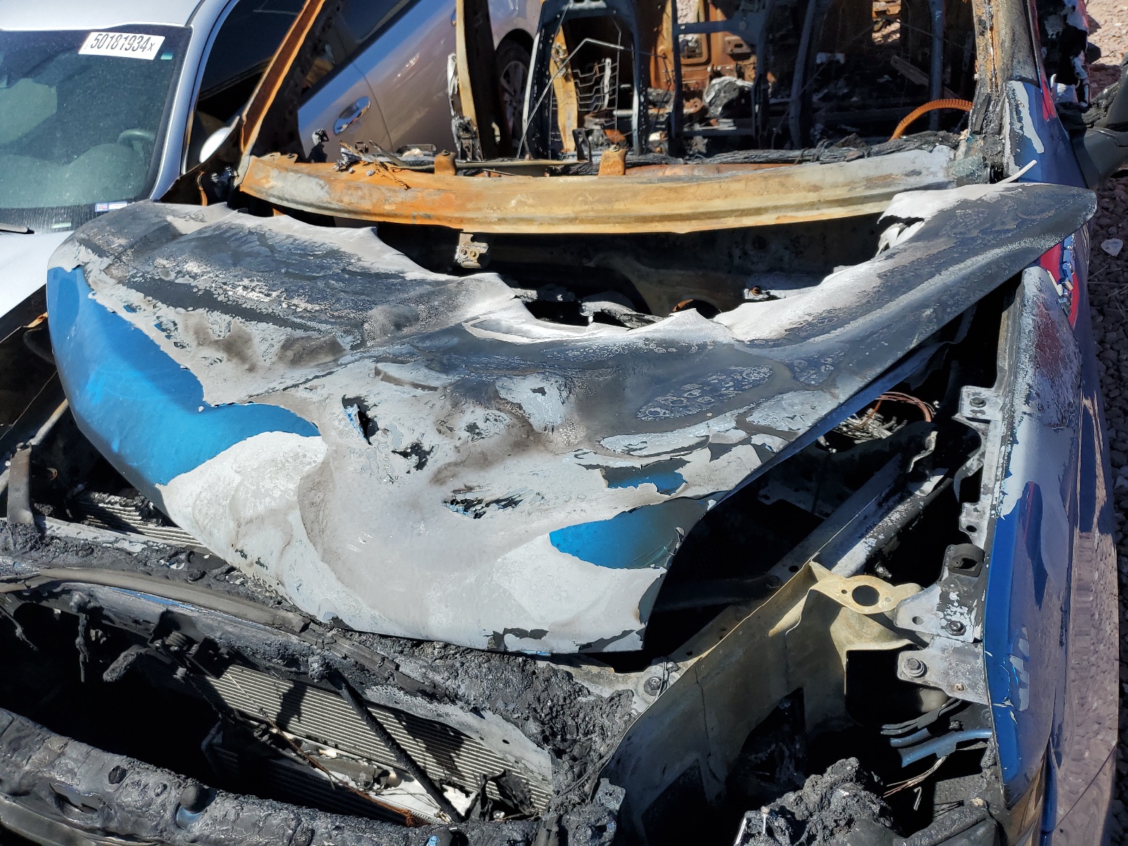 1GCRABEKXNZ637832 2022 Chevrolet Silverado C1500 Custom